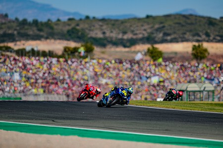 El mercado de pilotos de MotoGP está a punto de eclosionar: las claves sobre qué busca cada equipo para 2023