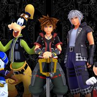 Los videojuegos ya son otro pilar de Disney y este es el histórico plan con el que piensa conquistar tu consola en 2026 