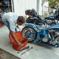 
Este set de llaves de menos de 6 euros es el chollo de Amazon para tus arreglos caseros
 