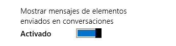 configurar-correo-04.png