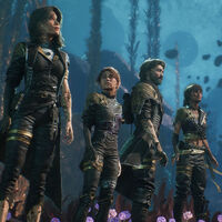 "Estoy muy interesado": uno de los actores más cotizados de Hollywood ya está pidiendo ser el protagonista de la adaptación de Clair Obscur Expedition 33 