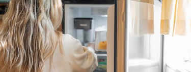 El truco de un técnico en neveras que casi nadie conoce: ayuda a ahorrar en la factura de luz y alarga su vida útil