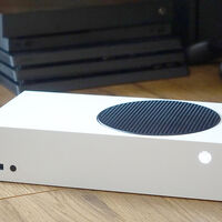 A este precio, Xbox Series S no tiene rival: Disfruta de todo Game Pass gastando muy poco