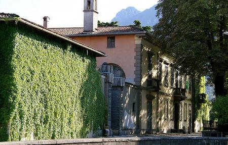 Carlacosta