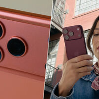 El iPhone 18 Pro llega pisando fuerte con mejoras en fotografía y pantalla. Esto es lo que cambia con el iPhone 17 Pro 