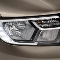 Las ventas de coches en España remontan tímidamente en mayo, aunque acumulan una caída del 73%