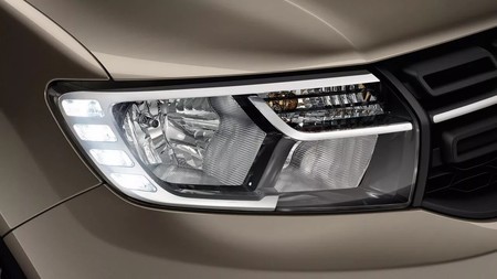 Las ventas de coches en España remontan tímidamente en mayo, aunque acumulan una caída del 73%