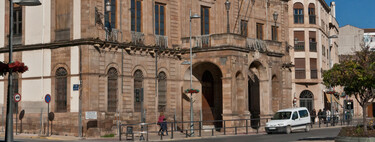 Los 25 municipios más baratos para alquilar casa en España: hay viviendas por menos de 8€/m2
