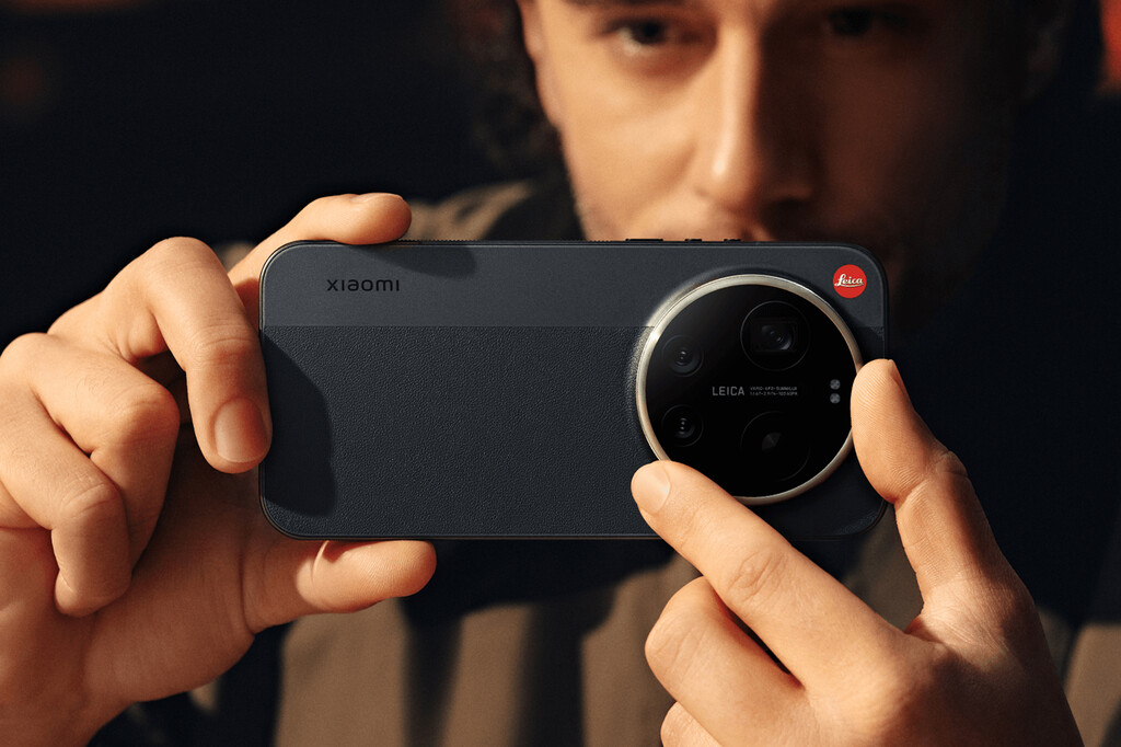 Confirmado: el Xiaomi 17 Ultra llegará al mercado internacional y todo apunta al MWC 2026 como pistoletazo de salida 