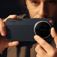 Xiaomi lo confirma: el Xiaomi 17 Ultra dará el salto a nivel global y el MWC 2026 será el escenario de su gran estreno internacional