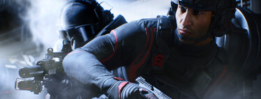 Esta patente de EA es de las que dan que hablar. La compañía quiere permitir a los jugadores aplicar su propia voz a los personajes de un videojuego