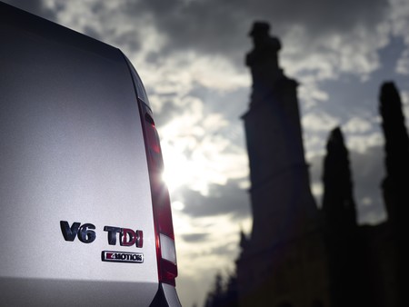 Volkswagen Crafter Industriales 2017 012