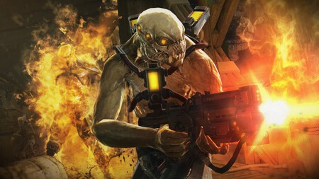 El director de Days Gone quería hacer un Resistance de mundo abierto y no estaba interesado en un reboot de Syphon Filter