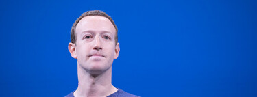 Mark Zuckerberg Criticizes Apple for Not Innovating for Decades While on His Ever-Faithful MacBook 