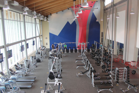 Elegir gimnasio o actividad en septiembre: las claves para acertar