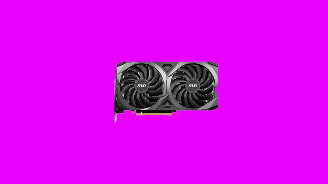 My Project 1 2023 04 26t103430 987