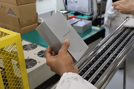 Resultado final | Imagen: Xataka