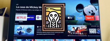 Tengo una smart TV barata con Android TV relativamente nueva y desesperadamente lenta: así lo he solucionado