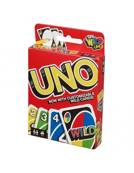 Uno1
