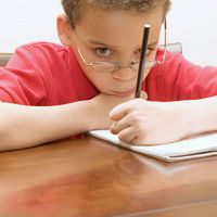 Altas capacidades intelectuales y TDAH: ¿por qué en ocasiones llegan a confundirse ambos diagnósticos?