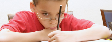 Altas capacidades intelectuales y TDAH: ¿por qué en ocasiones llegan a confundirse ambos diagnósticos?