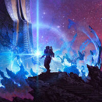 Cuando todos pensábamos que Starfield iba camino al cajón del olvido, Bethesda anuncia justo todo lo contrario  