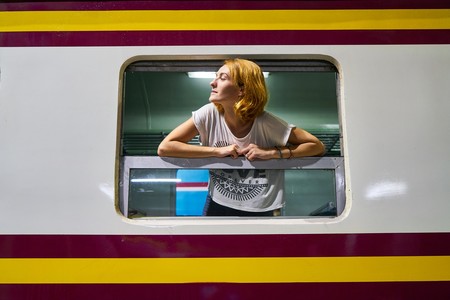 22only Women 22 Los 20 Destinos Favoritos De Las Mujeres 3