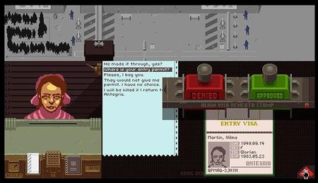 Los videojuegos ante la responsabilidad social