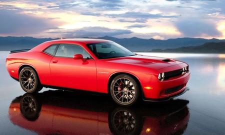 2015-dodge-challenger-srt-hellcat.jpg