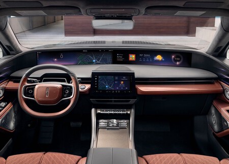 Lincoln Nautilus 2024 1280 19