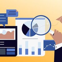¿Qué es el análisis fundamental de empresas?