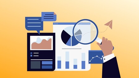 ¿Qué es el análisis fundamental de empresas?