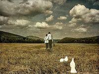 ¿Infertilidad por alergia al semen? 