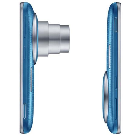 Samsung Galaxy K Zoom