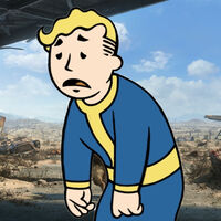 "Necesitamos cambiar el rumbo": la jefa de Bethesda apoya las decisiones de Asha Sharma mientras XBOX despide a miles de trabajadores