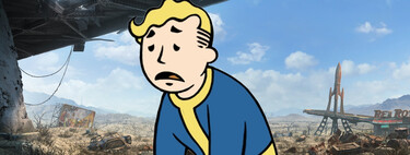 Esto es lo que dice la jefa de Bethesda a sus empleados (los que quedan) mientras Xbox hace despidos masivos y se deshace de cinco estudios 