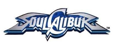 Confirmado Soul Calibur IV