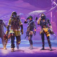 Tuvo un estreno arrollador y la primera gran actualización de su historia parece todavía mejor. XDefiant sorprende a los jugadores con mucho más contenido del esperado