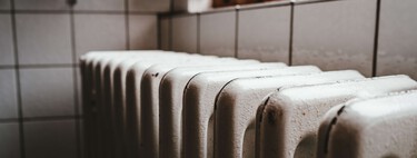 Tengo varios sistemas de calefacción diferentes en casa: combinarlos es la clave para ahorrar en la factura a final de mes 