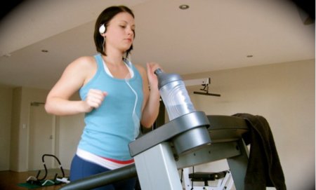 Cómo hacer un buen entrenamiento quema grasas