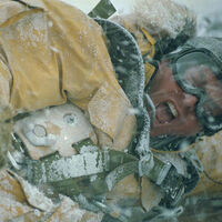 Es una de las películas de ciencia ficción más recordadas de la historia, se podría volver realidad y está gratis en streaming