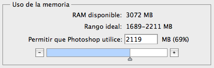 memory-usage.png