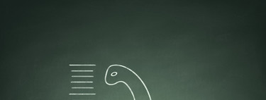 Los niños que toman bebidas vegetales son más bajitos que los que beben leche de vaca, según un estudio