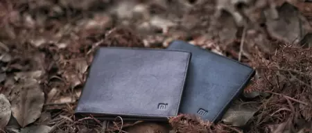 Xiaomi Cartera