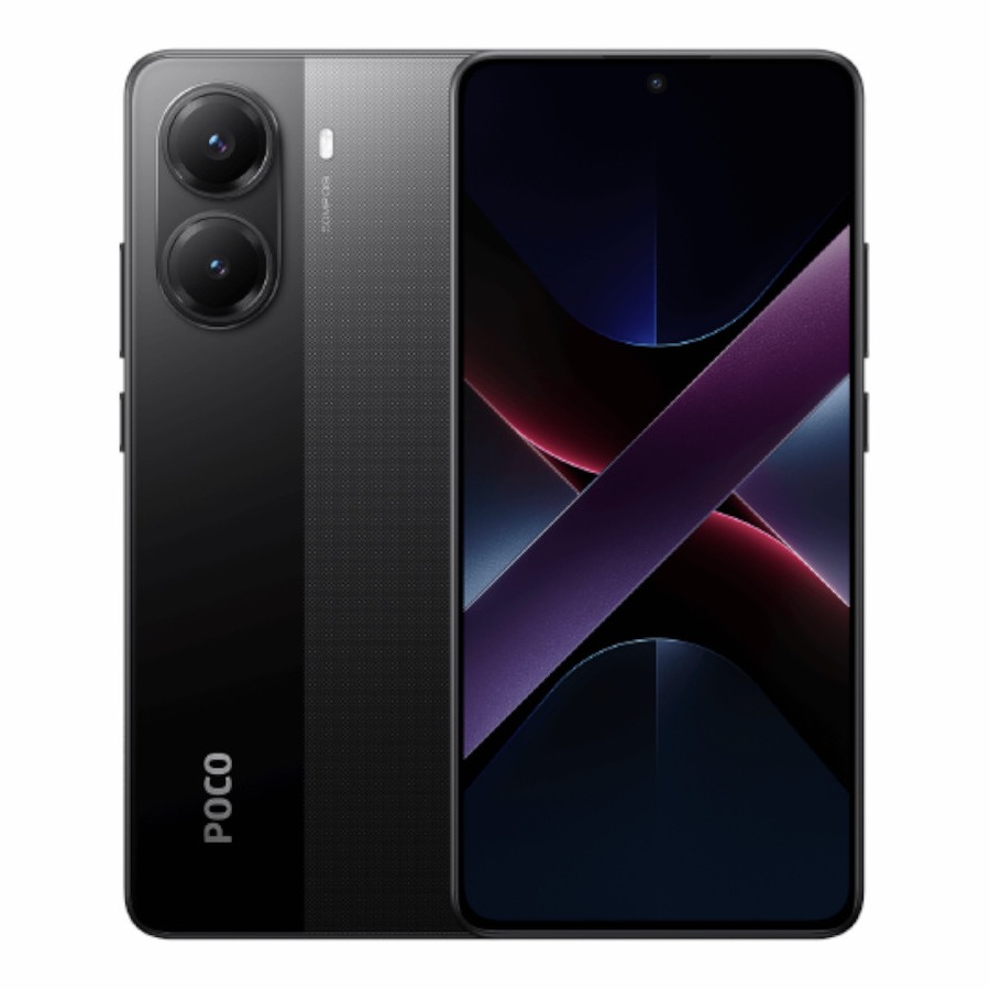 POCO X7 Pro (512 GB)