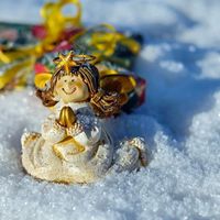 Y con la Navidad llegó el despido 