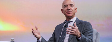 Jeff Bezos asegura que hay un tipo de empleado que nunca podrá ser reemplazado por una IA: los inventores