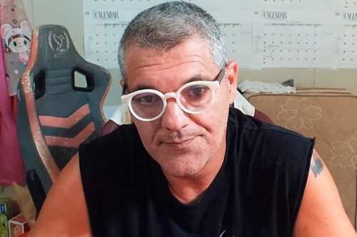 Sin Titulo 2025 05 13t121654 494