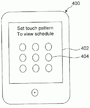 google-patent-20110283241-drawing-002.gif