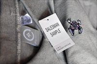 A vender, que hay crisis